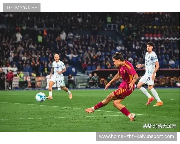 索默连续封堵对方必进球,助力国际米兰达成联赛三连胜 索默连续封堵对方必进球,助力国际米兰达成联赛三连胜