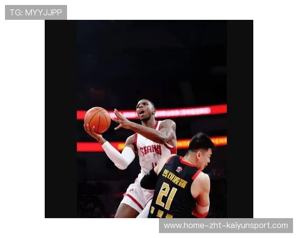 迪亚洛强突得分,山西仍丢关键篮板,迪亚洛球鞋 迪亚洛强突得分,山西仍丢关键篮板,迪亚洛球鞋