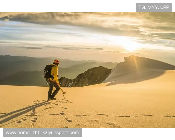 专注提升减少失误，稳定发挥