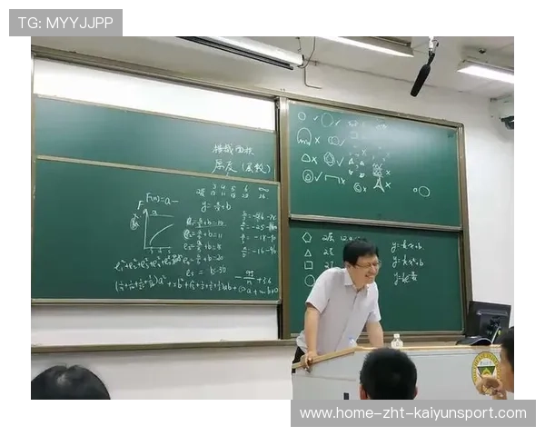 实力厚度增强抗压能力提升