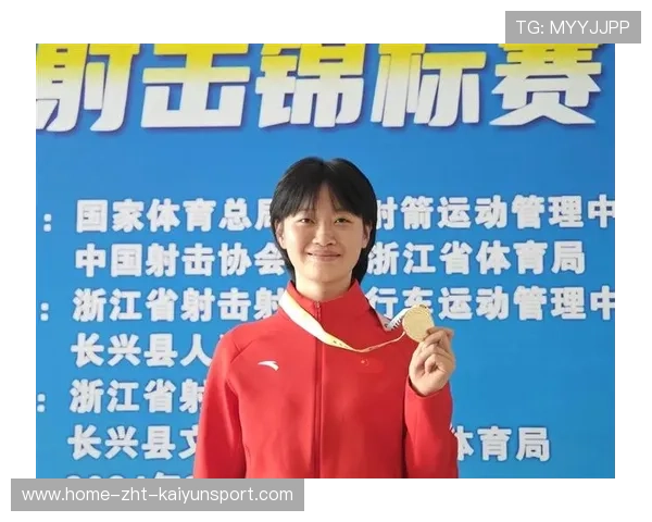 中国射击队2026年引进心理韧性训练课程，射击 心理