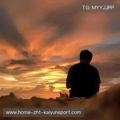 彭蔓瑾